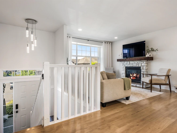 46503 Fetterly Place, Chilliwack, BC, V2R 5V3 - 8