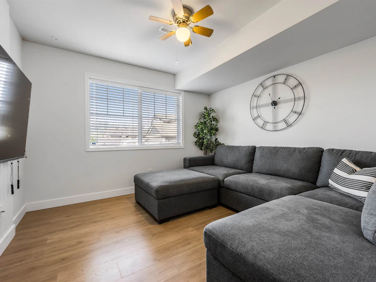 46503 Fetterly Place, Chilliwack, BC, V2R 5V3 - 27