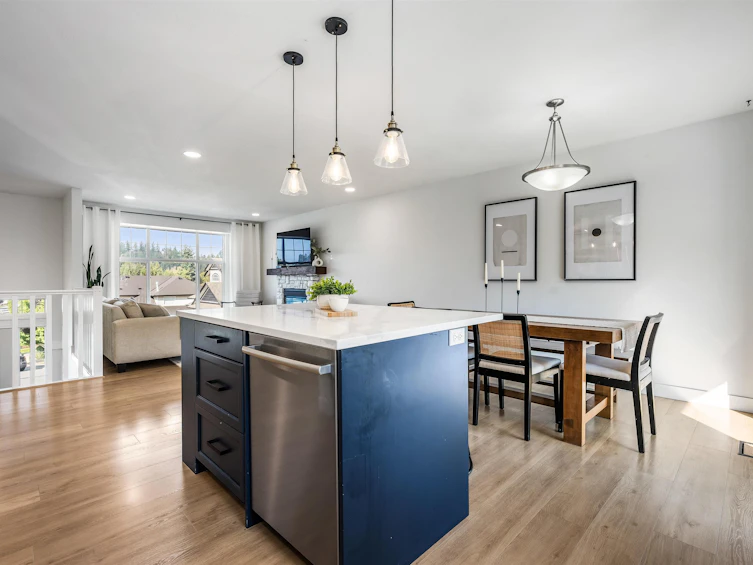 46503 Fetterly Place, Chilliwack, BC, V2R 5V3 - 16