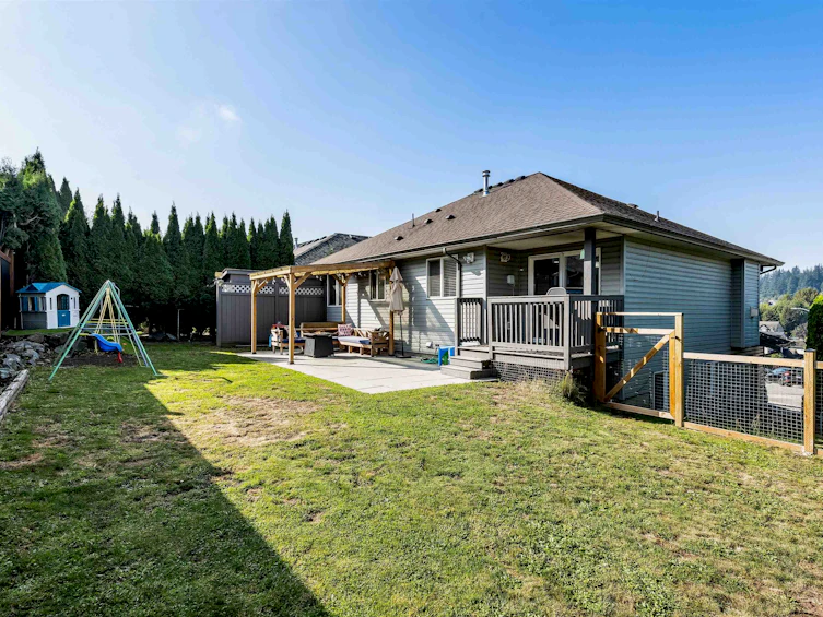 46503 Fetterly Place, Chilliwack, BC, V2R 5V3 - 32