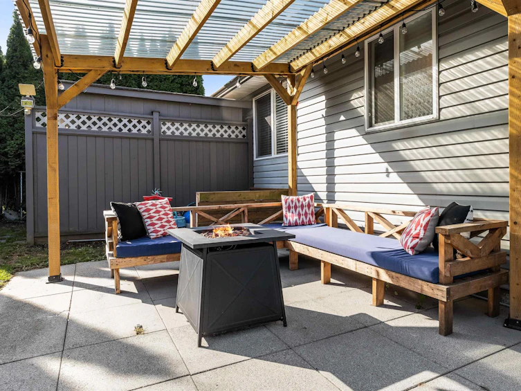 46503 Fetterly Place, Chilliwack, BC, V2R 5V3 - 5
