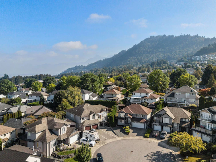 46503 Fetterly Place, Chilliwack, BC, V2R 5V3 - 36