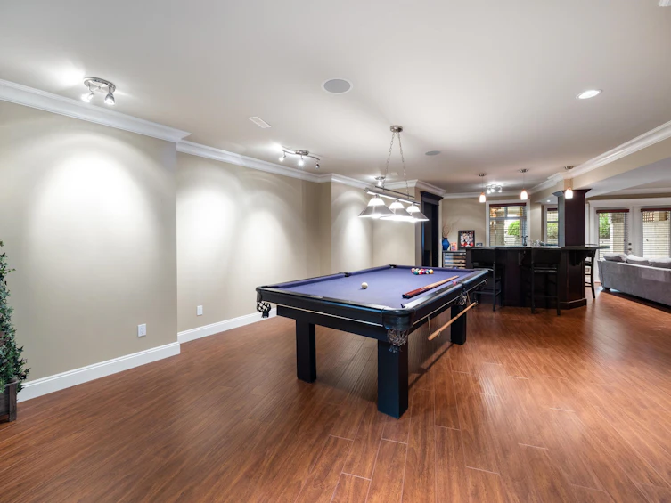 618 Berry Street, Coquitlam, BC, V3J 5T6 - 38