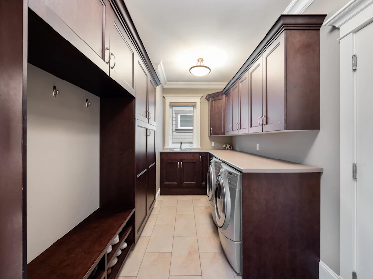 618 Berry Street, Coquitlam, BC, V3J 5T6 - 25