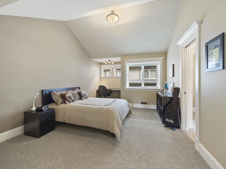 618 Berry Street, Coquitlam, BC, V3J 5T6 - 30