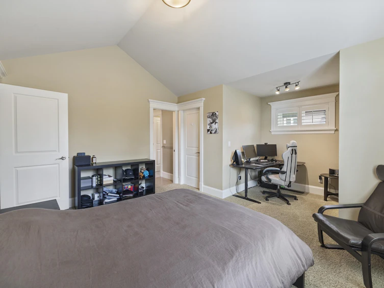 618 Berry Street, Coquitlam, BC, V3J 5T6 - 33