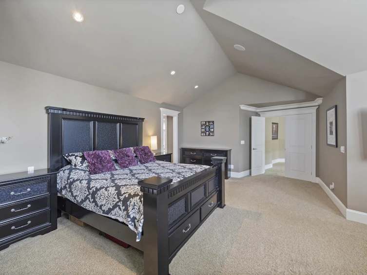 618 Berry Street, Coquitlam, BC, V3J 5T6 - 27