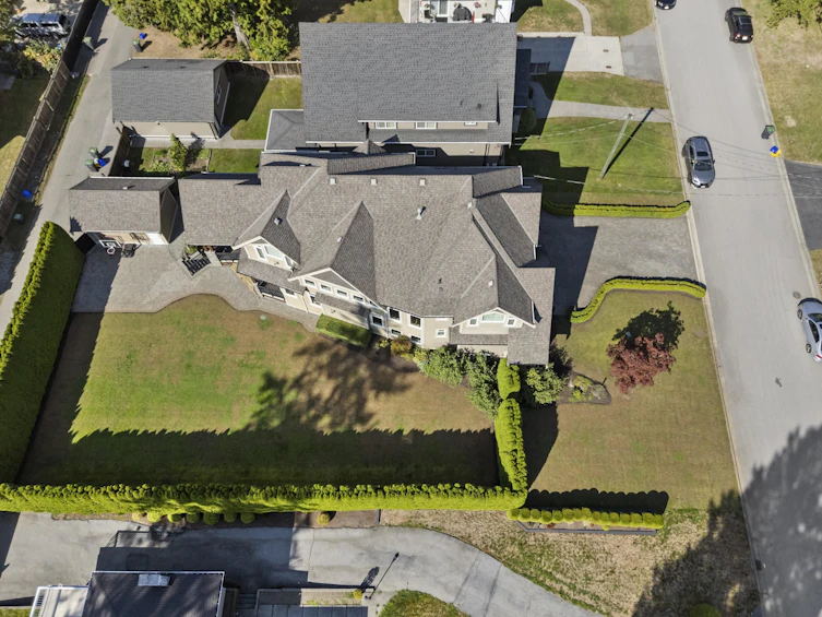 618 Berry Street, Coquitlam, BC, V3J 5T6 - 6