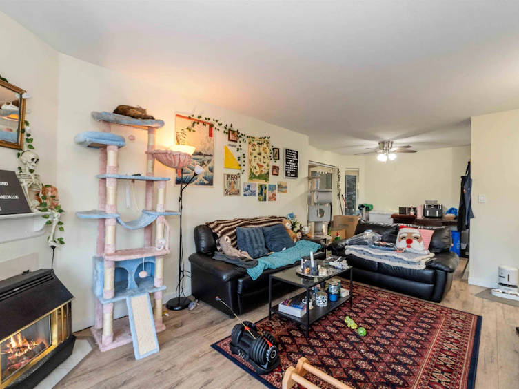 206-2567 Victoria Street, Abbotsford, BC, V2T 2T4 - 15