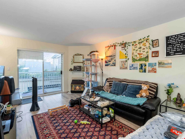 206-2567 Victoria Street, Abbotsford, BC, V2T 2T4 - 13