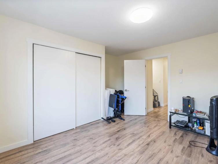 206-2567 Victoria Street, Abbotsford, BC, V2T 2T4 - 20
