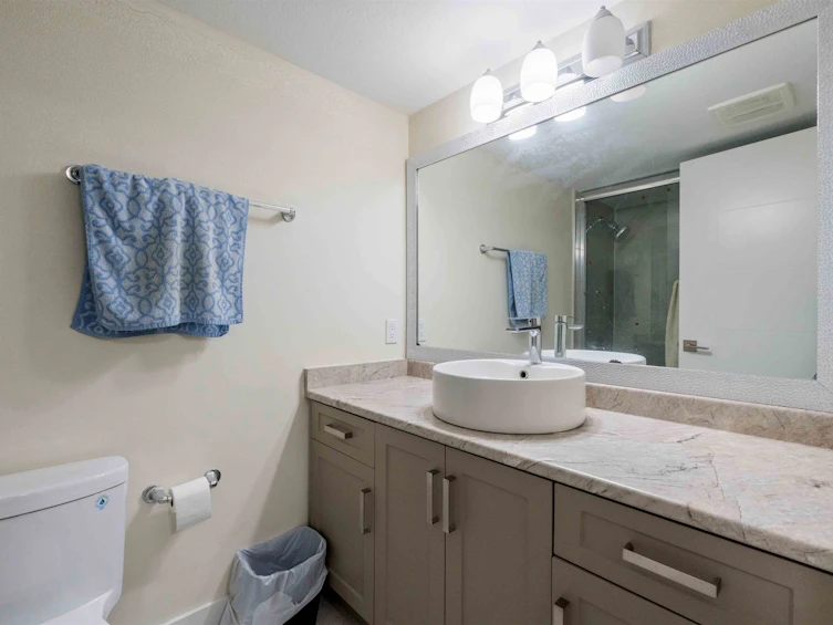 206-2567 Victoria Street, Abbotsford, BC, V2T 2T4 - 18