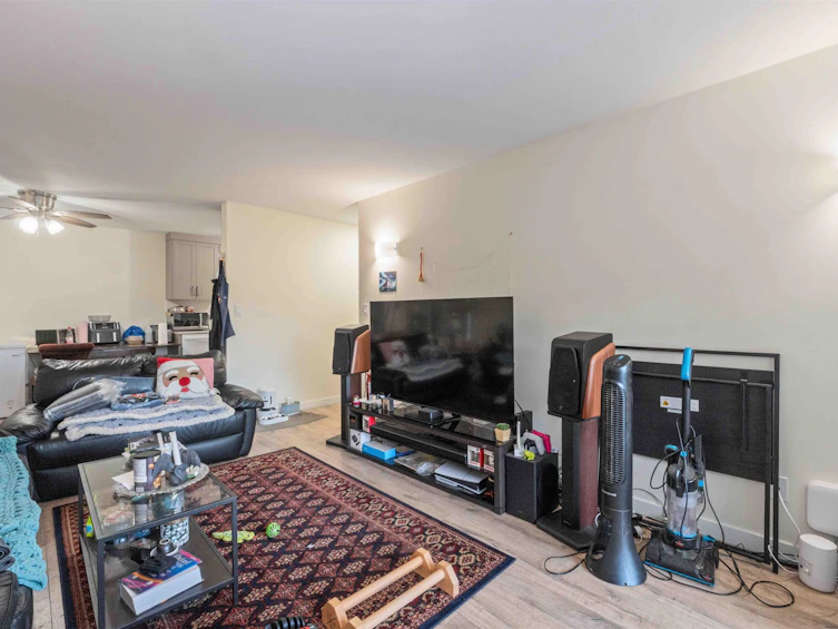 206-2567 Victoria Street, Abbotsford, BC, V2T 2T4 - 17