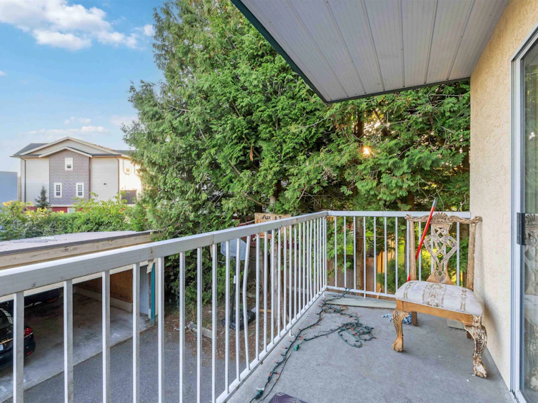206-2567 Victoria Street, Abbotsford, BC, V2T 2T4 - 30