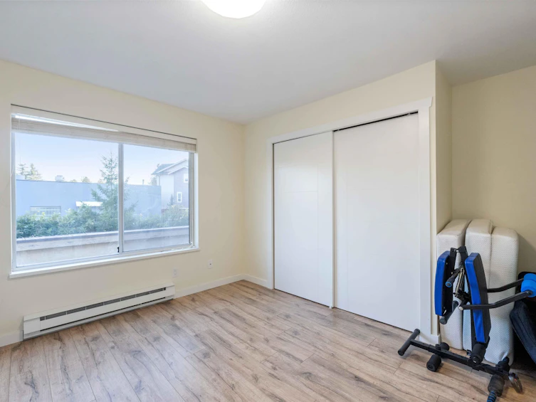 206-2567 Victoria Street, Abbotsford, BC, V2T 2T4 - 21