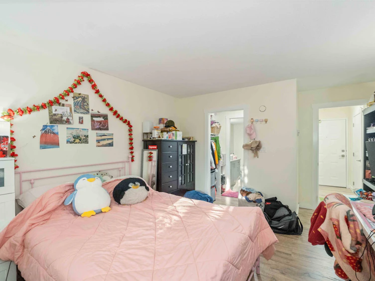 206-2567 Victoria Street, Abbotsford, BC, V2T 2T4 - 25