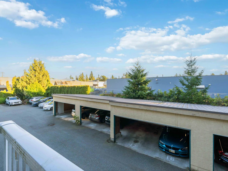 206-2567 Victoria Street, Abbotsford, BC, V2T 2T4 - 31