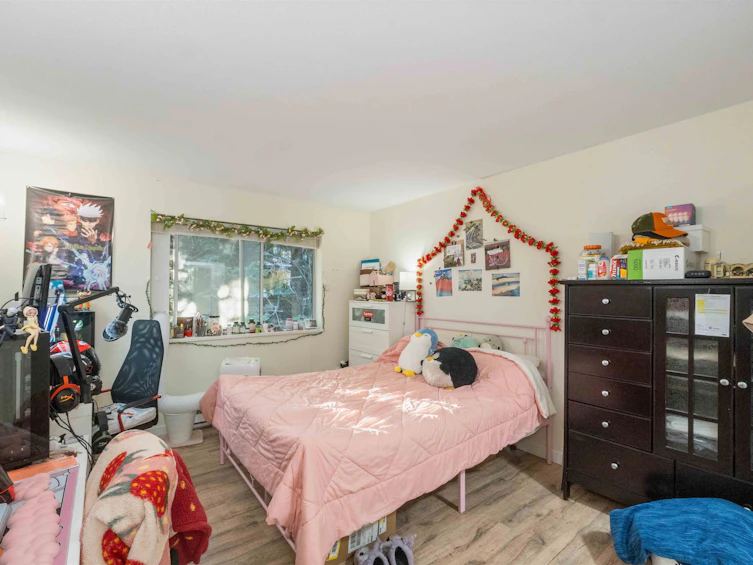 206-2567 Victoria Street, Abbotsford, BC, V2T 2T4 - 22