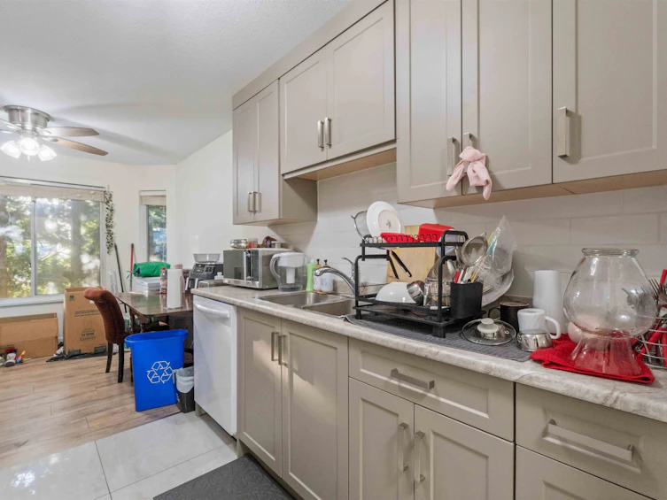 206-2567 Victoria Street, Abbotsford, BC, V2T 2T4 - 7