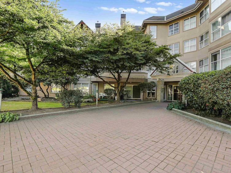 408-7435 121a Street, Surrey, BC, V3W 0W8 - 24