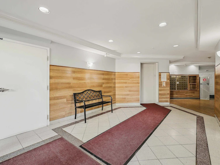 408-7435 121a Street, Surrey, BC, V3W 0W8 - 26