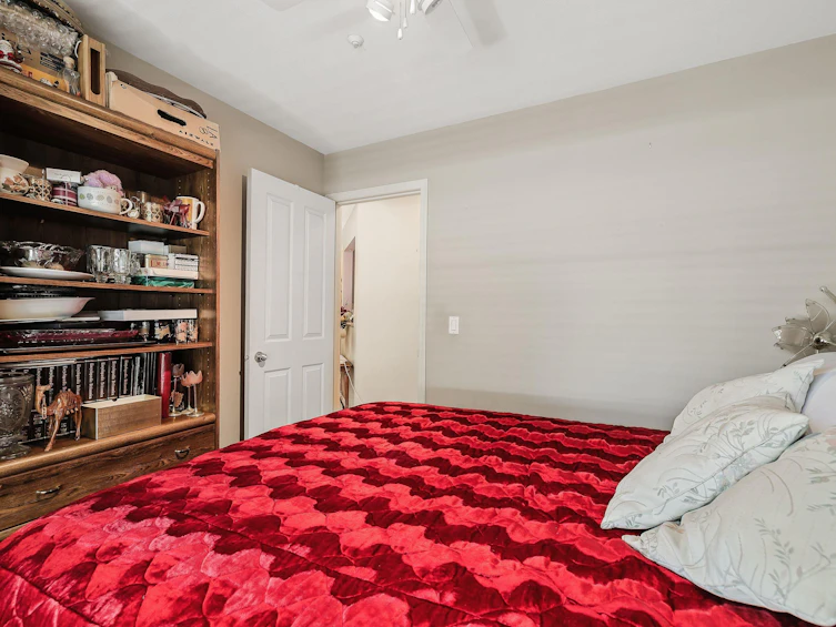 408-7435 121a Street, Surrey, BC, V3W 0W8 - 18