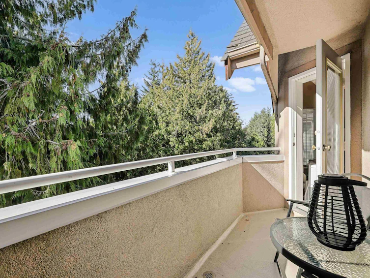 408-7435 121a Street, Surrey, BC, V3W 0W8 - 20