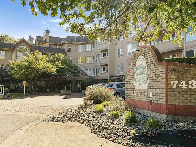 408-7435 121a Street, Surrey, BC, V3W 0W8 - 22