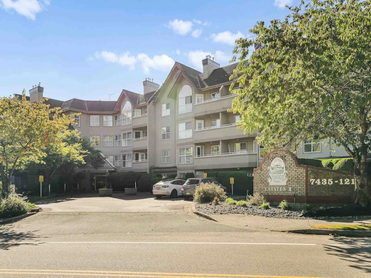 408-7435 121a Street, Surrey, BC, V3W 0W8 - 23