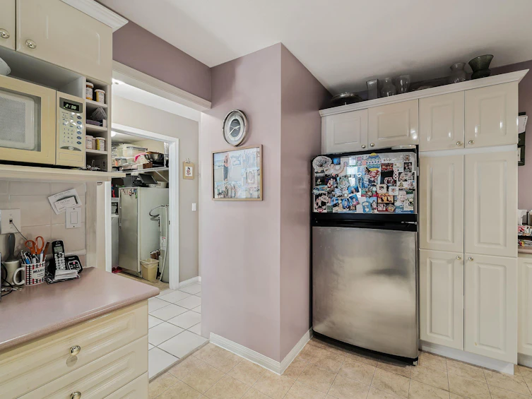 408-7435 121a Street, Surrey, BC, V3W 0W8 - 9