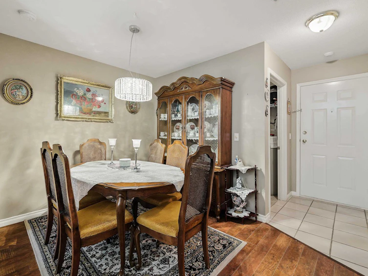 408-7435 121a Street, Surrey, BC, V3W 0W8 - 6
