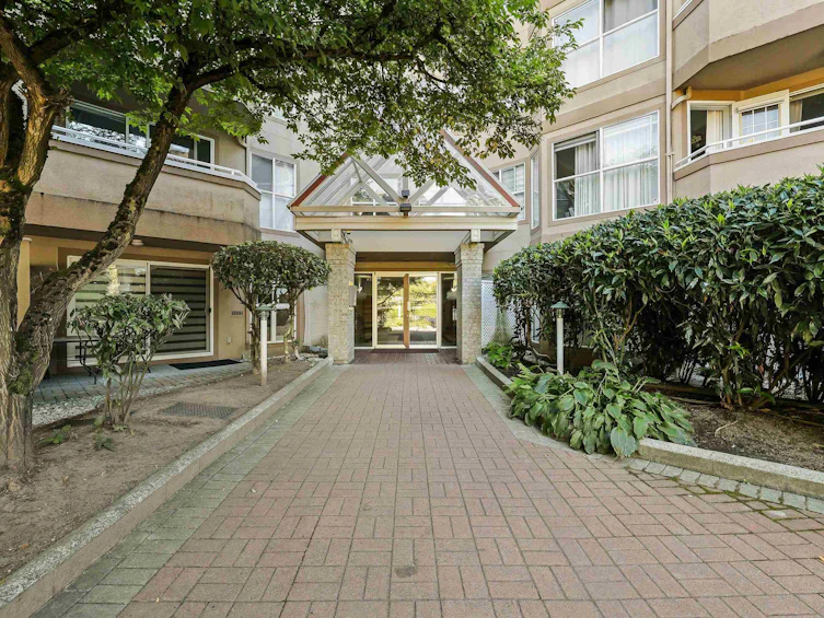 408-7435 121a Street, Surrey, BC, V3W 0W8 - 25