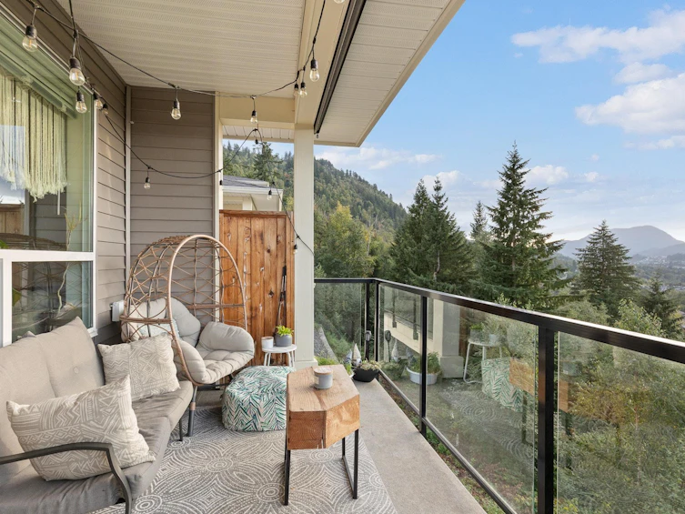 138-6026 Lindeman Street, Chilliwack, BC, V2R 0W1 - 15
