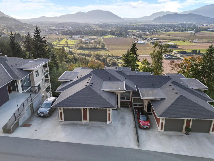 138-6026 Lindeman Street, Chilliwack, BC, V2R 0W1 - 6