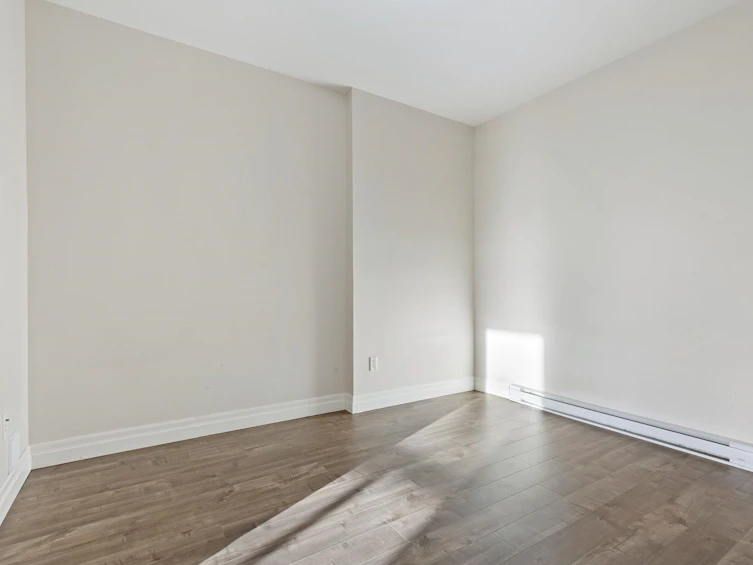 138-6026 Lindeman Street, Chilliwack, BC, V2R 0W1 - 23