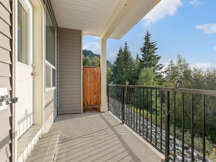 138-6026 Lindeman Street, Chilliwack, BC, V2R 0W1 - 28