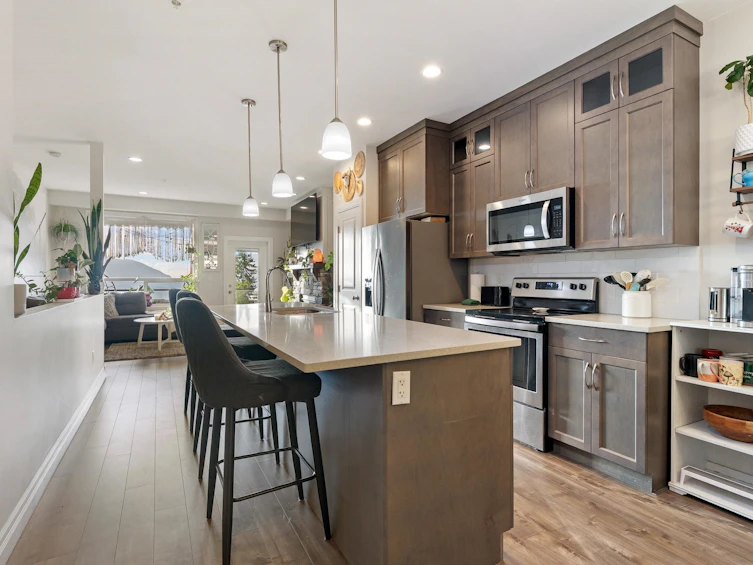 138-6026 Lindeman Street, Chilliwack, BC, V2R 0W1 - 4