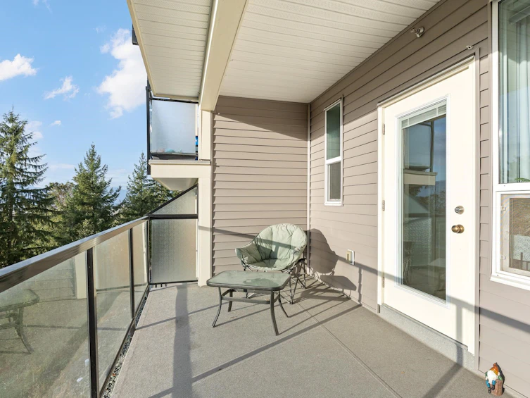 138-6026 Lindeman Street, Chilliwack, BC, V2R 0W1 - 18