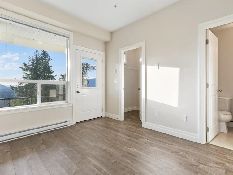 138-6026 Lindeman Street, Chilliwack, BC, V2R 0W1 - 24