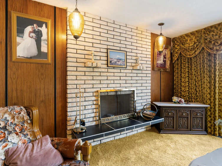 2268 Wenonah Street, Vancouver, BC, V5N 2Z6 - 21