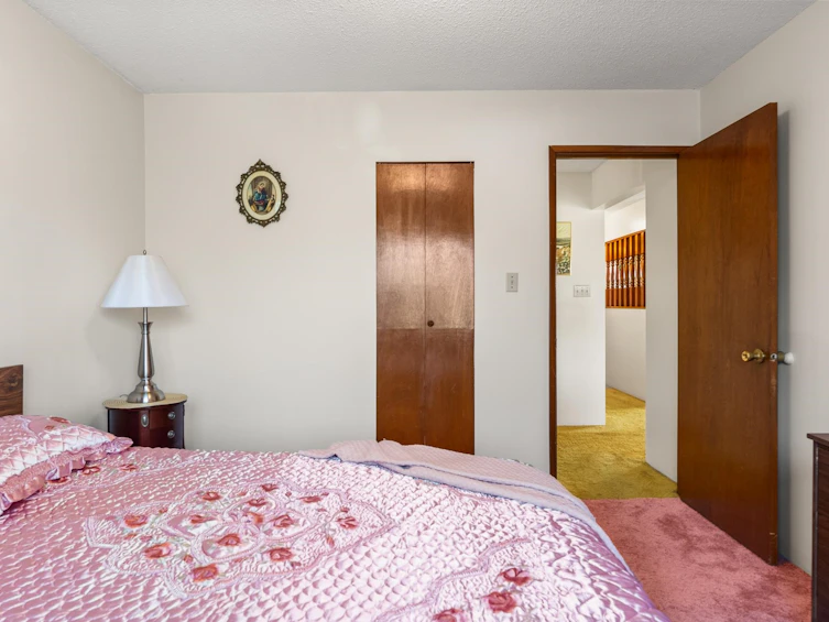 2268 Wenonah Street, Vancouver, BC, V5N 2Z6 - 34