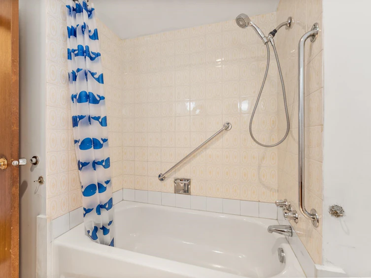 2268 Wenonah Street, Vancouver, BC, V5N 2Z6 - 23