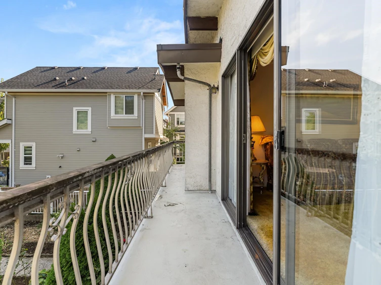 2268 Wenonah Street, Vancouver, BC, V5N 2Z6 - 22