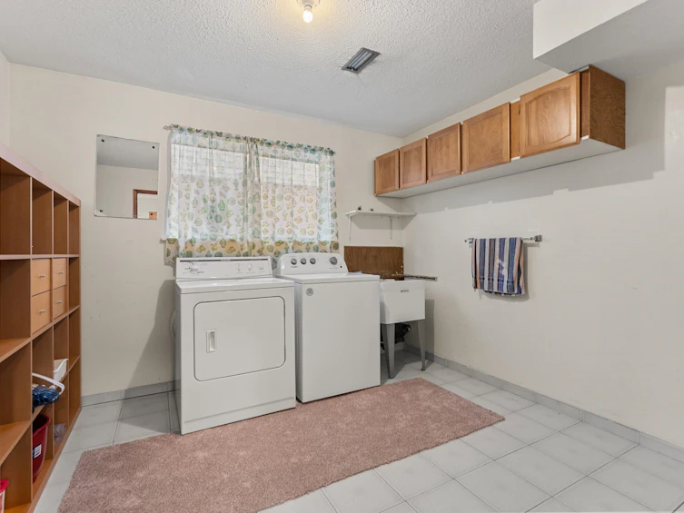 2268 Wenonah Street, Vancouver, BC, V5N 2Z6 - 29