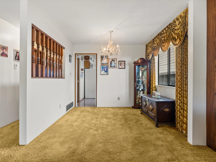 2268 Wenonah Street, Vancouver, BC, V5N 2Z6 - 18