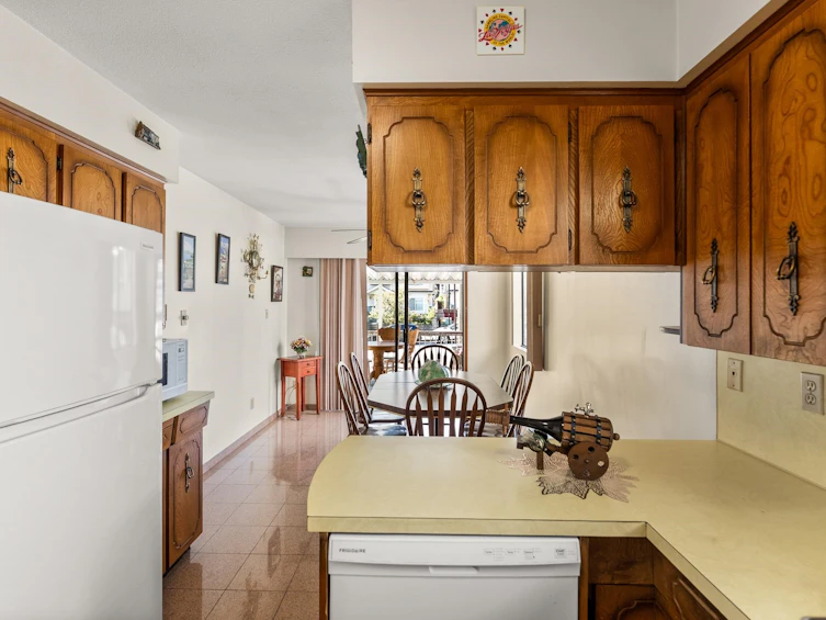 2268 Wenonah Street, Vancouver, BC, V5N 2Z6 - 15
