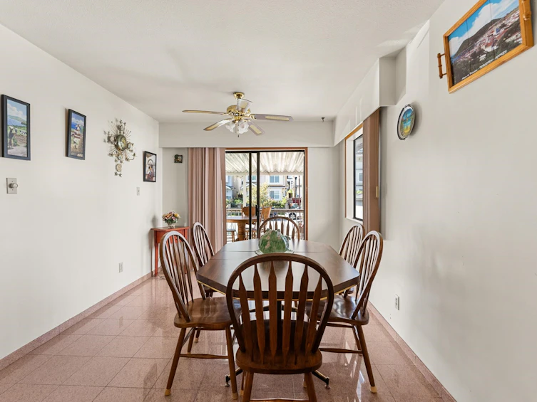 2268 Wenonah Street, Vancouver, BC, V5N 2Z6 - 31