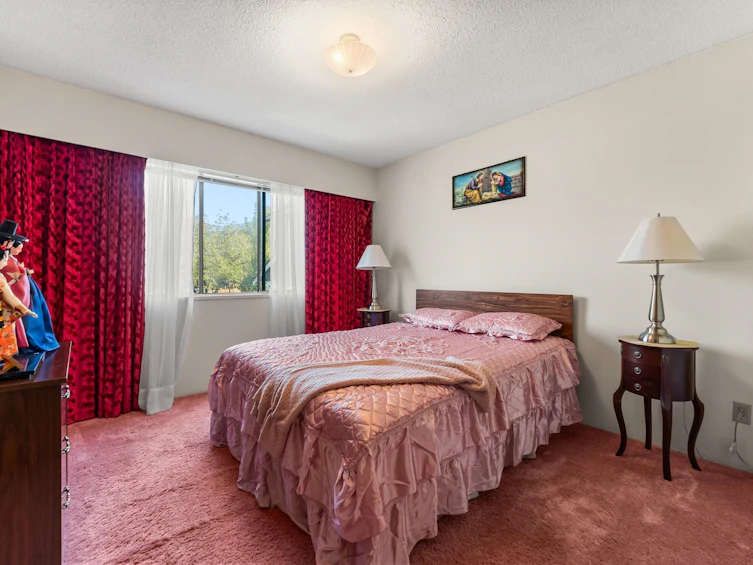 2268 Wenonah Street, Vancouver, BC, V5N 2Z6 - 33