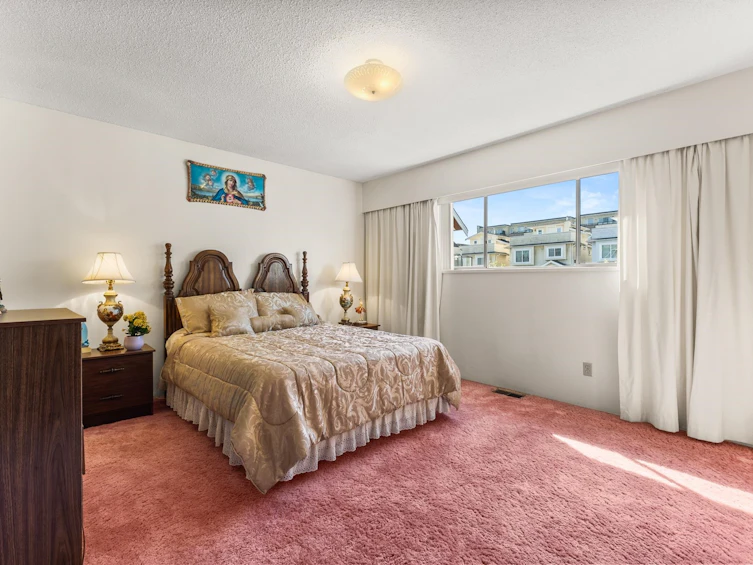 2268 Wenonah Street, Vancouver, BC, V5N 2Z6 - 32