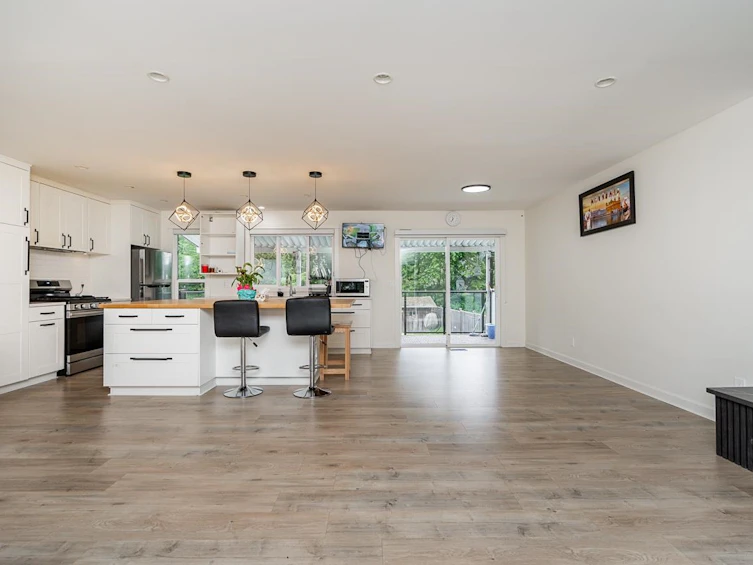 4437 196a Street, Langley, BC, V3A 4W1 - 9